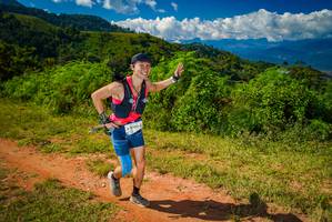 BIB: 9208
                            <button type="button" onclick="openModal(19258904)" class="btn btn-primary btn-sm float-right btn-popup" data-toggle="modal" data-target=".modal-high-quality">
                        <i class="fas fa-shopping-cart"></i> Add to Cart
                    </button>
                                            <button type="button" onclick="isThisMe(19258904, true)" class="btn btn-success btn-sm float-right btn-popup btn-isme hidden" data-toggle="tooltip" data-placement="bottom" title="นี่คือรูปของคุณใช่ไหม คลิกที่นี่เพื่อเอาเข้าอัลบั้ม">
                        <i class="fas fa-plus"></i> Add to album
                    </button>
                    <button type="button" onclick="isThisMe(19258904, false)" class="btn btn-warning btn-sm float-right btn-popup btn-isnotme hidden">
                        <i class="fas fa-ban"></i> Remove from album
                    </button>